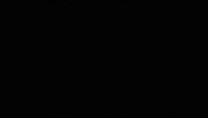 Pure Love Operation Chapter 125 Page 118