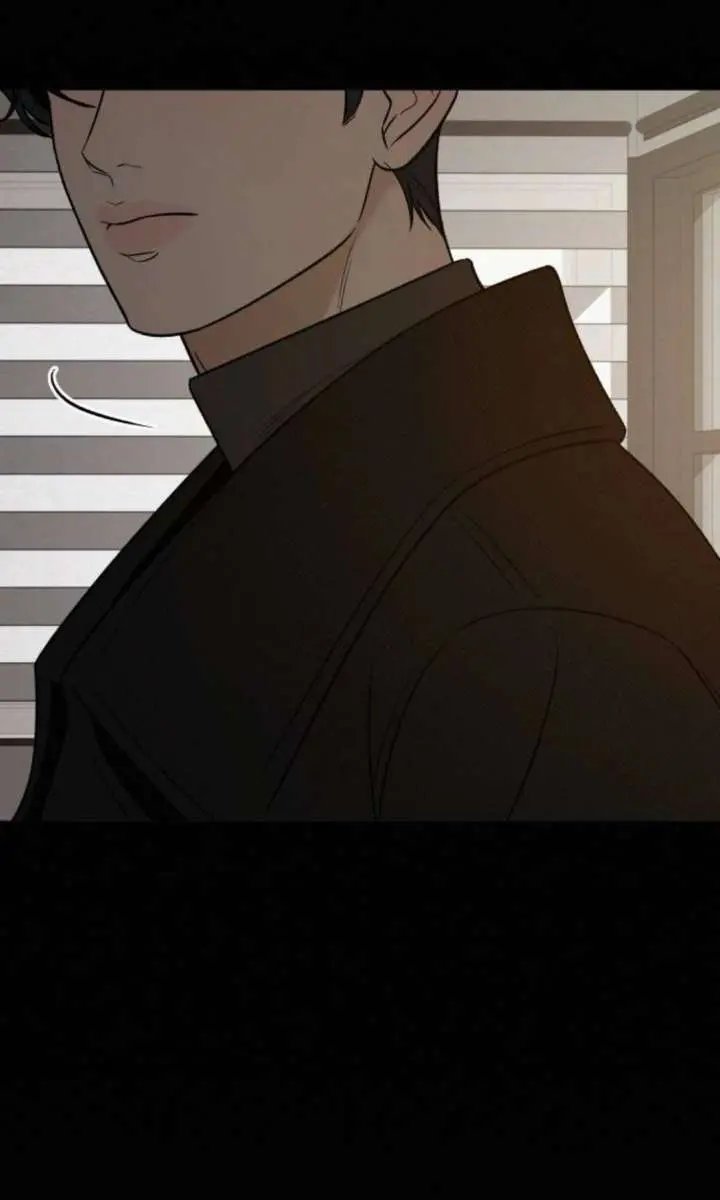 Pure Love Operation Chapter 125 Page 119