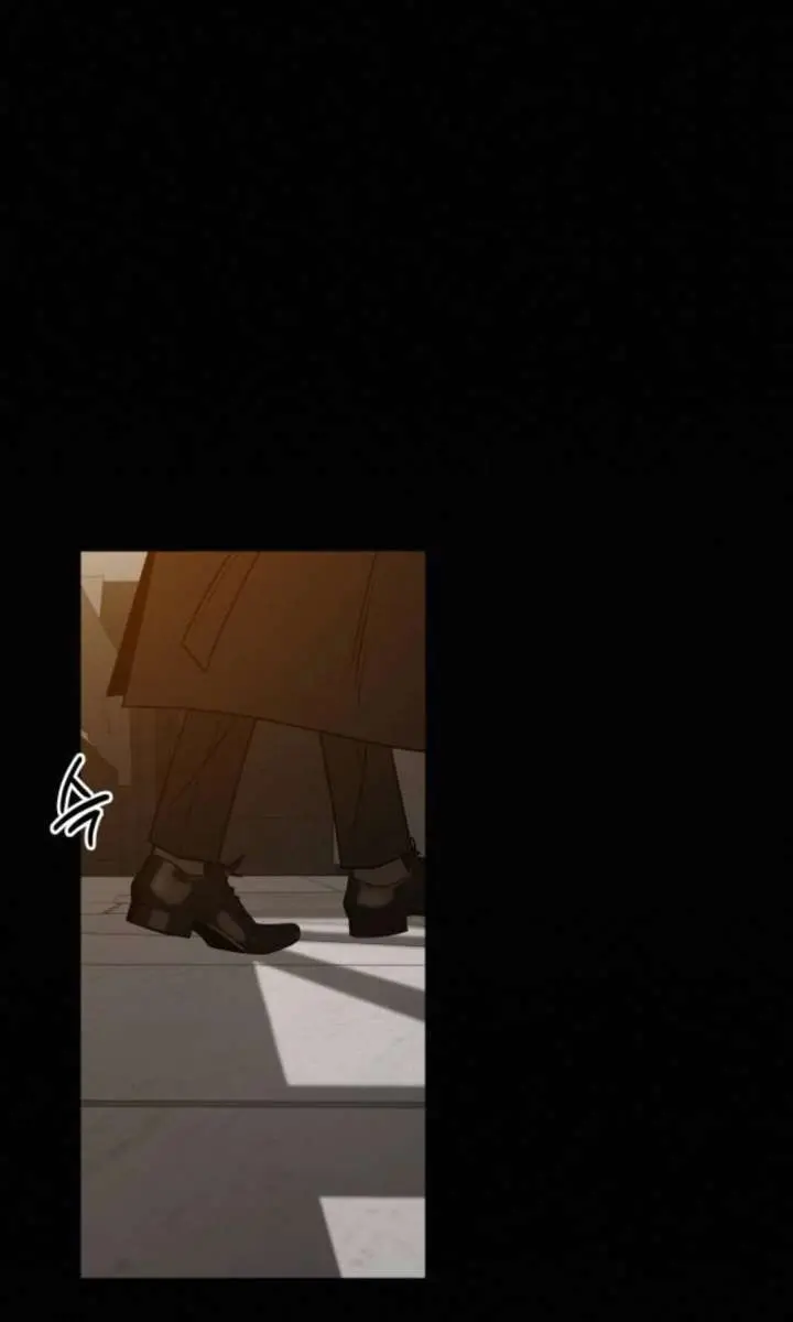 Pure Love Operation Chapter 125 Page 121