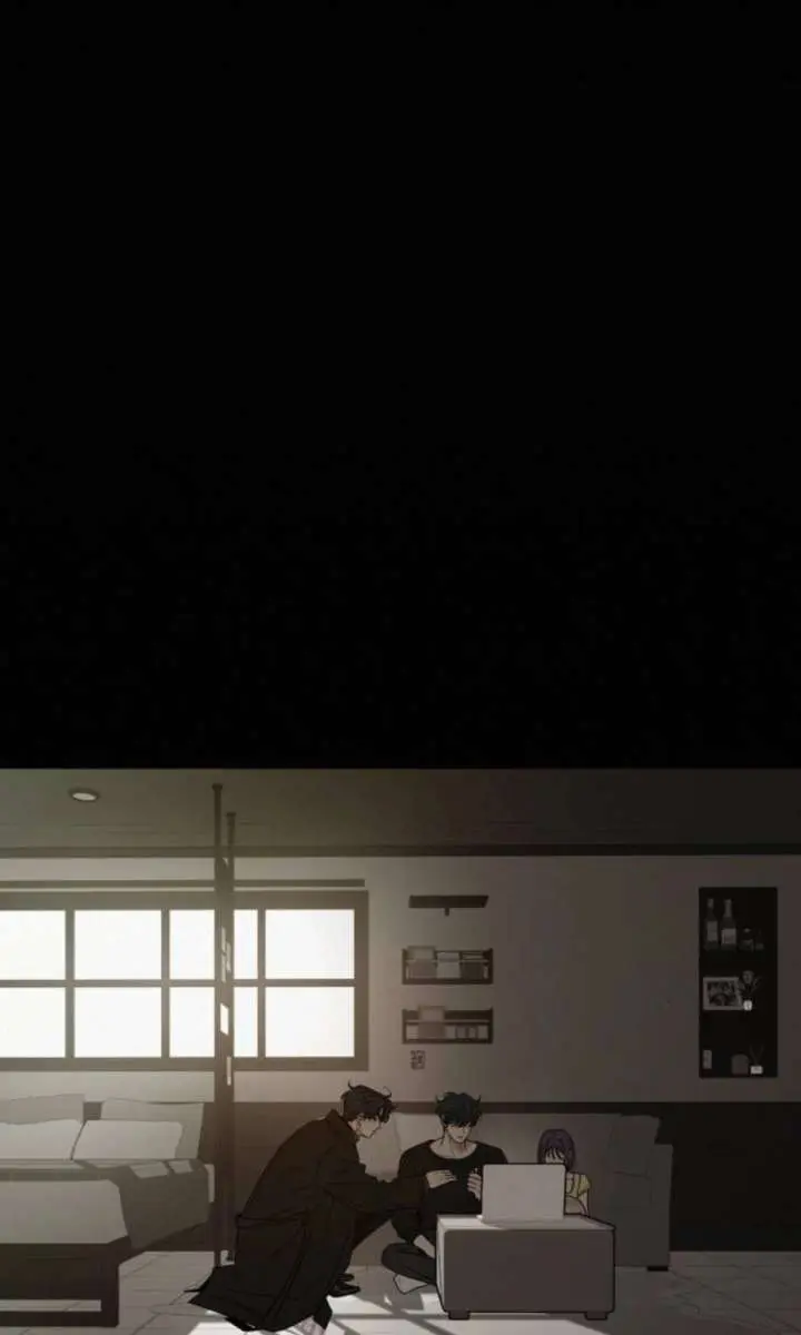 Pure Love Operation Chapter 125 Page 122