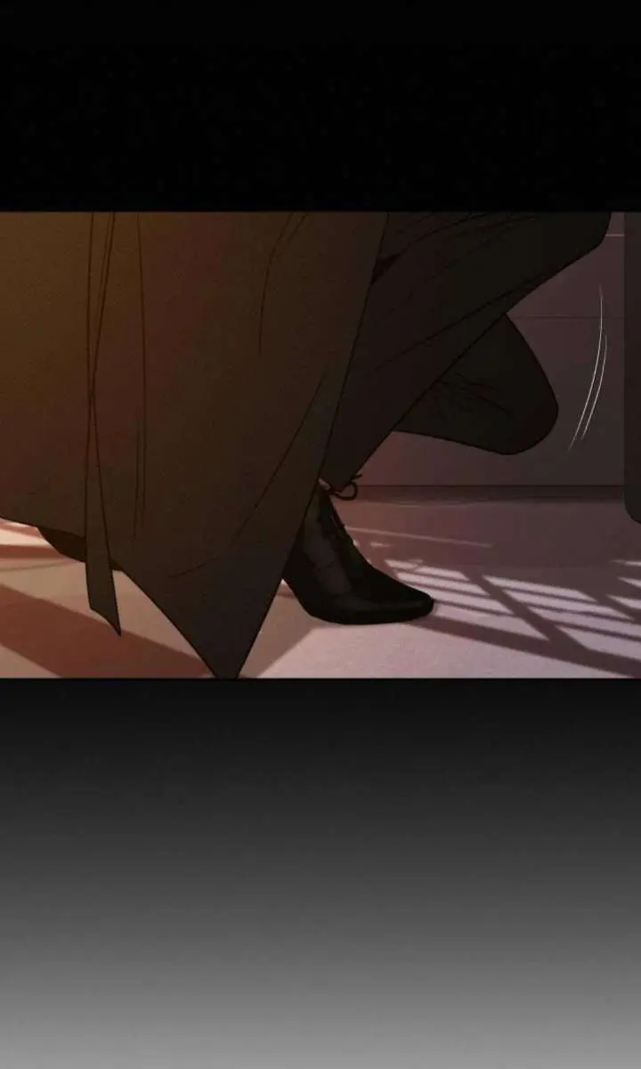 Pure Love Operation Chapter 125 Page 124