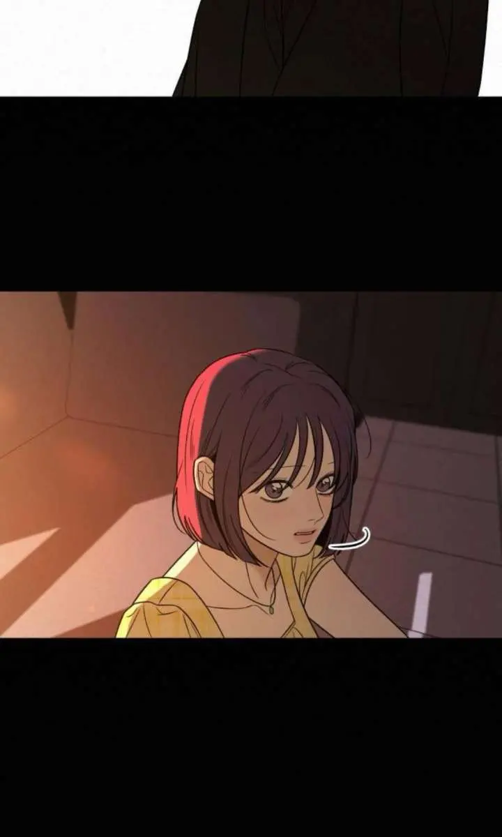 Pure Love Operation Chapter 125 Page 126