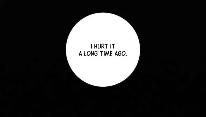 Pure Love Operation Chapter 125 Page 127