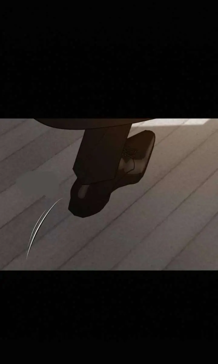 Pure Love Operation Chapter 125 Page 131