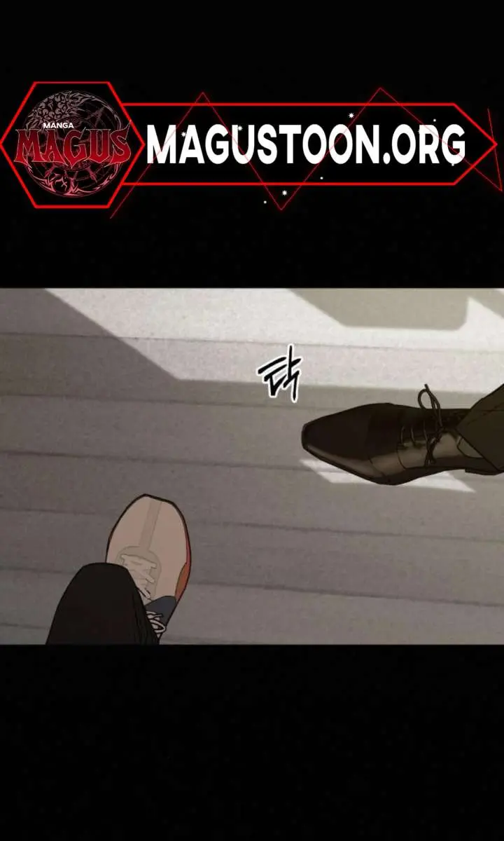 Pure Love Operation Chapter 125 Page 132