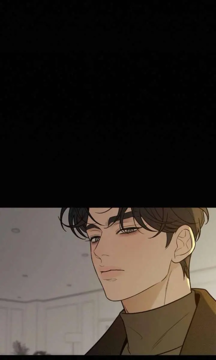 Pure Love Operation Chapter 125 Page 133