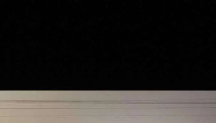 Pure Love Operation Chapter 125 Page 136