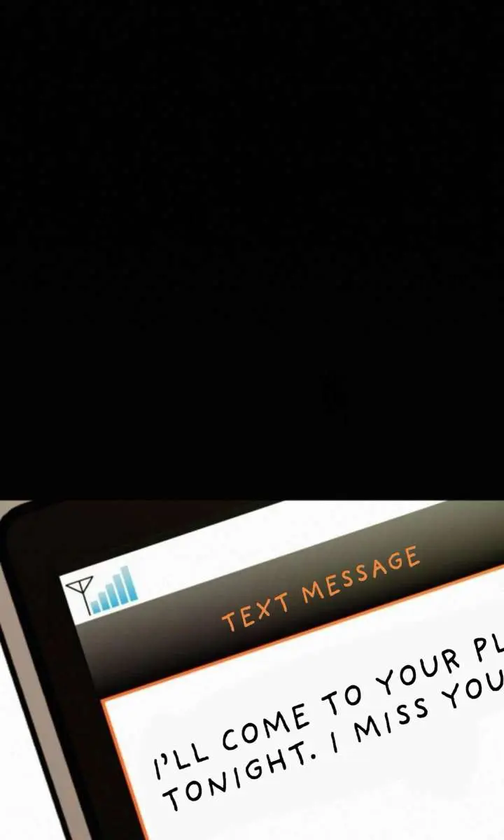 Pure Love Operation Chapter 125 Page 141