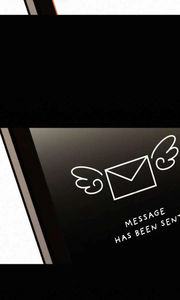 Pure Love Operation Chapter 125 Page 142