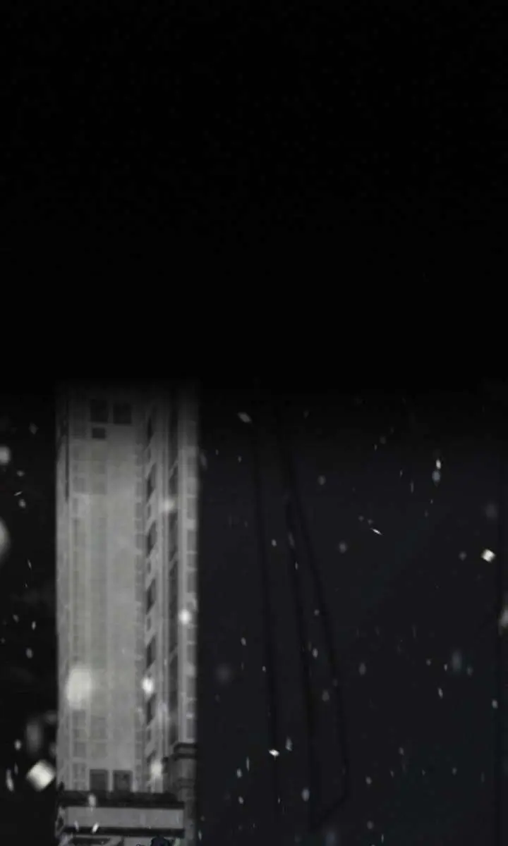 Pure Love Operation Chapter 125 Page 143