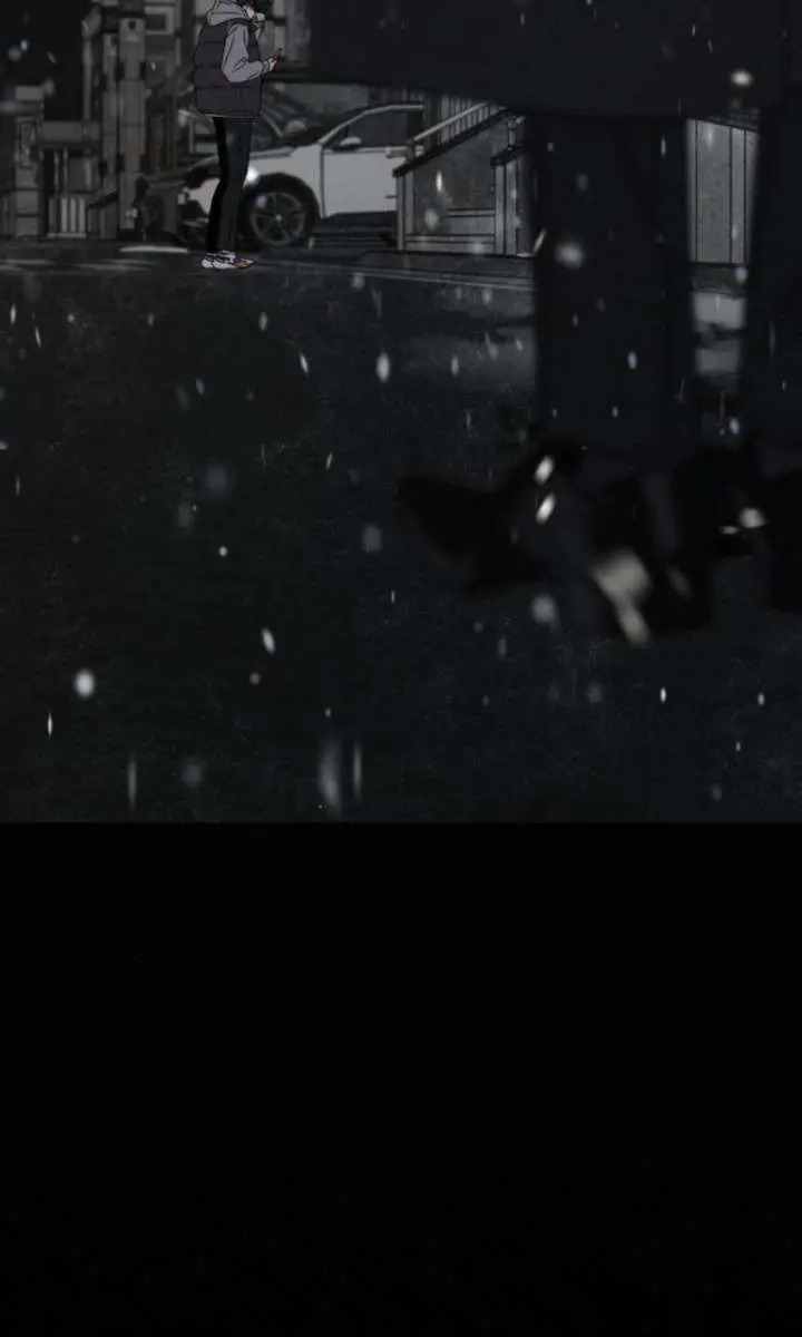 Pure Love Operation Chapter 125 Page 144