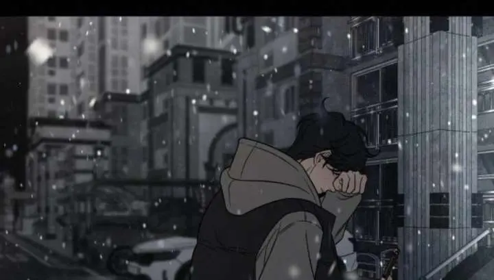 Pure Love Operation Chapter 125 Page 145