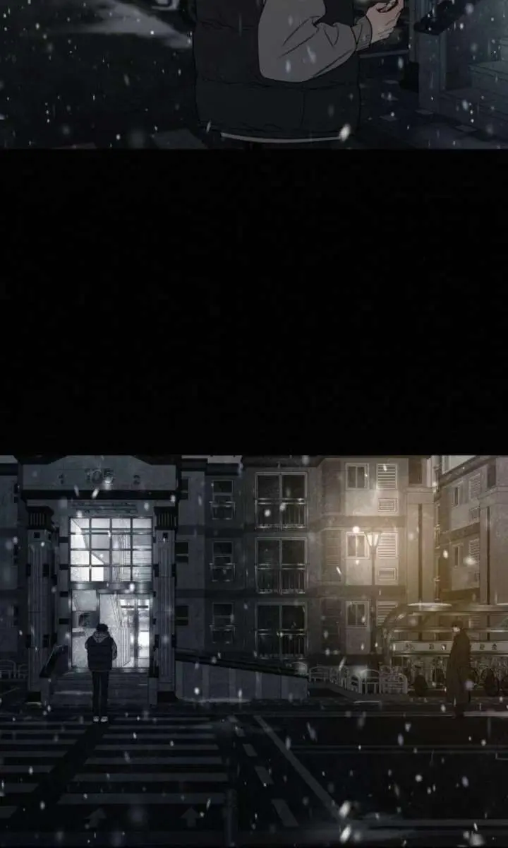 Pure Love Operation Chapter 125 Page 146