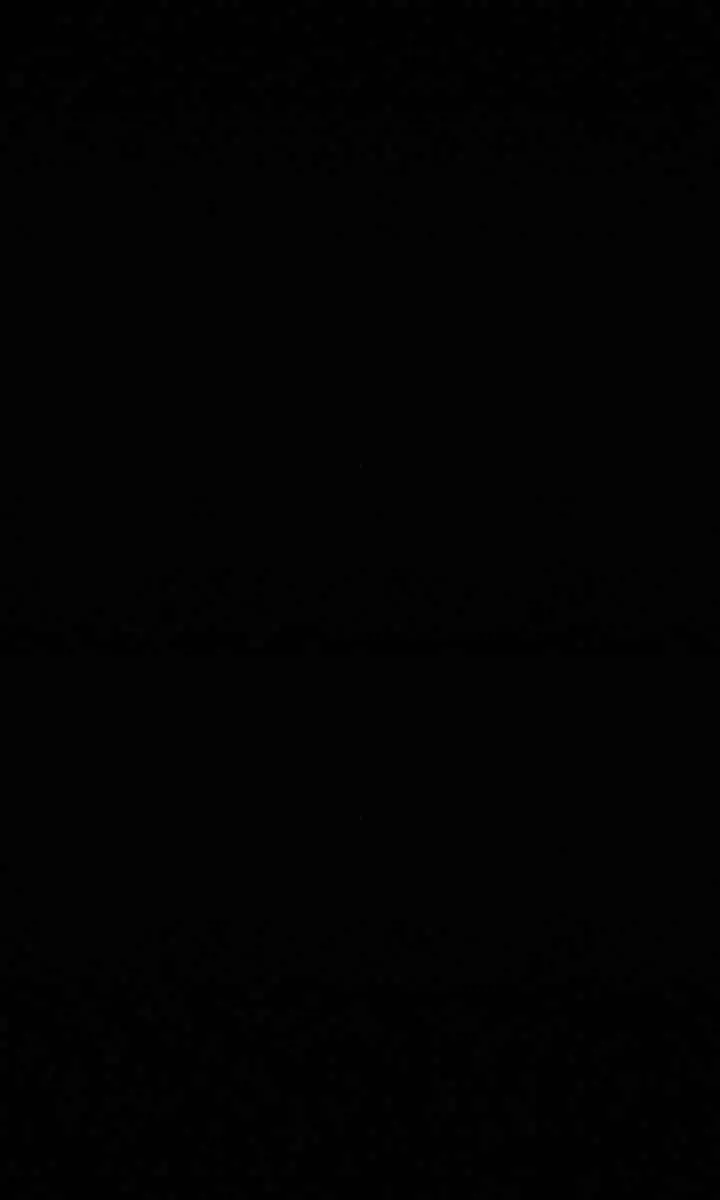 Pure Love Operation Chapter 125 Page 147