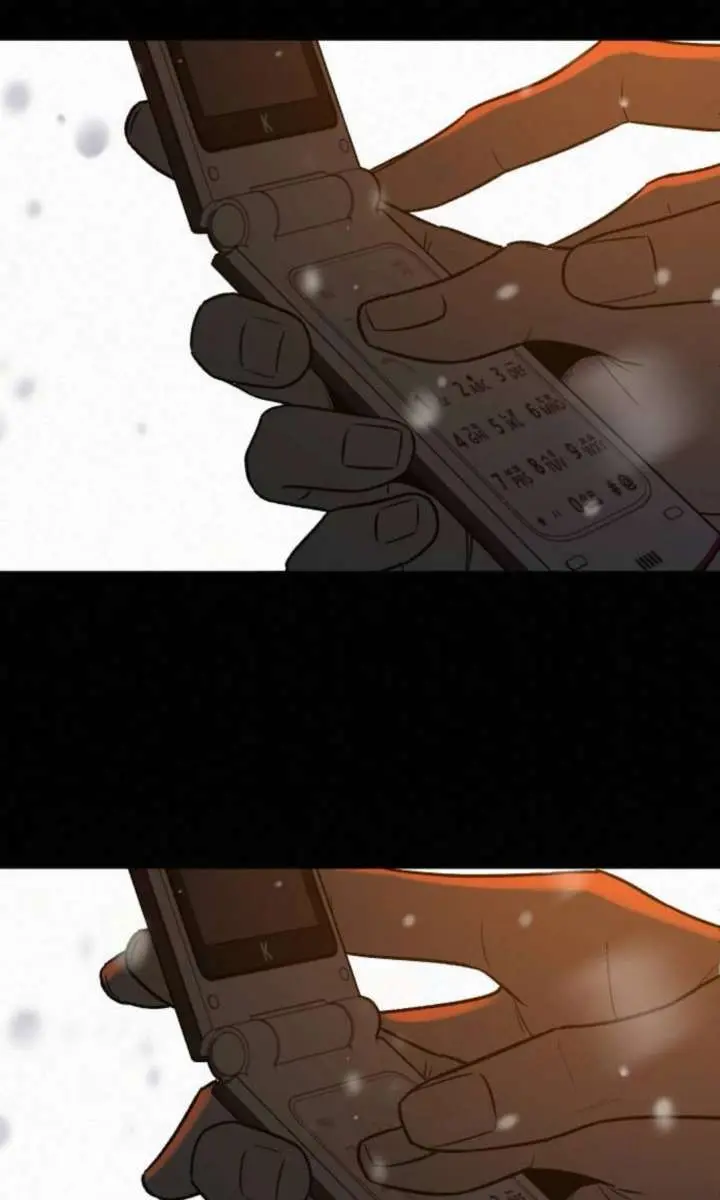 Pure Love Operation Chapter 125 Page 148