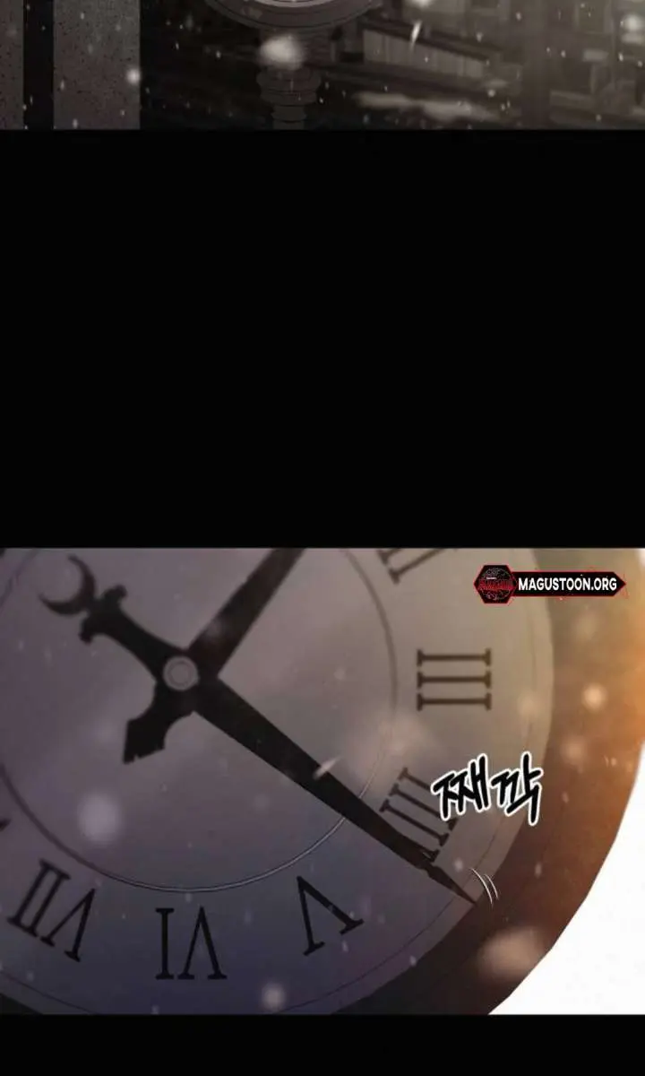 Pure Love Operation Chapter 125 Page 150