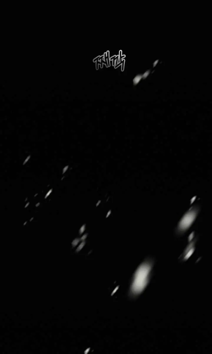 Pure Love Operation Chapter 125 Page 151