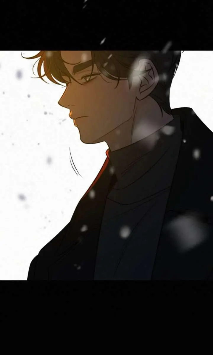 Pure Love Operation Chapter 125 Page 152