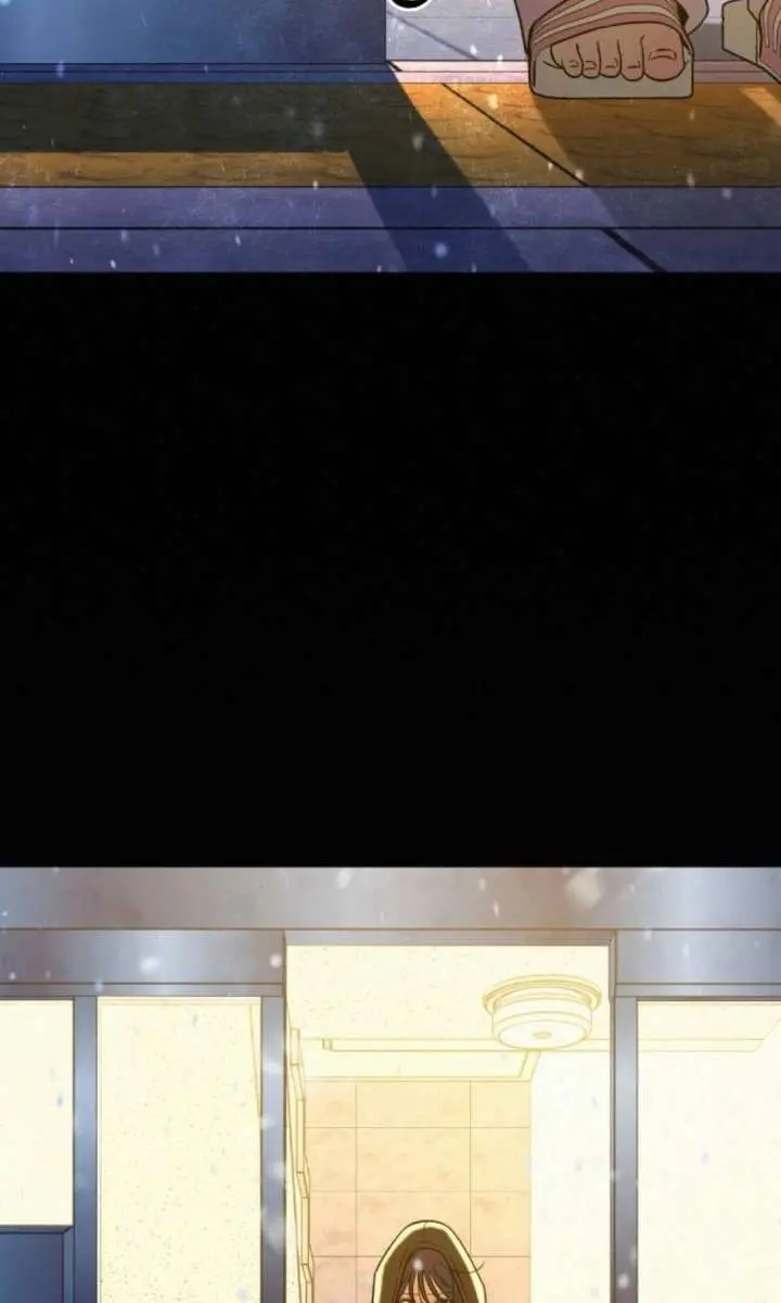 Pure Love Operation Chapter 125 Page 155