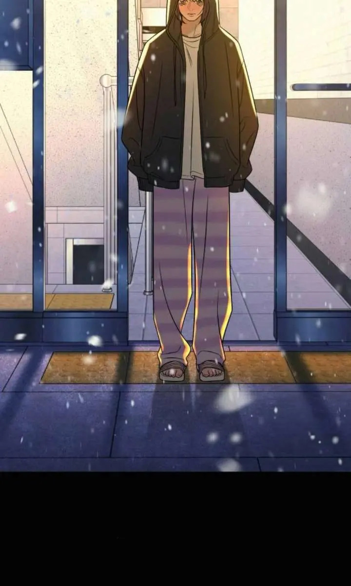 Pure Love Operation Chapter 125 Page 156