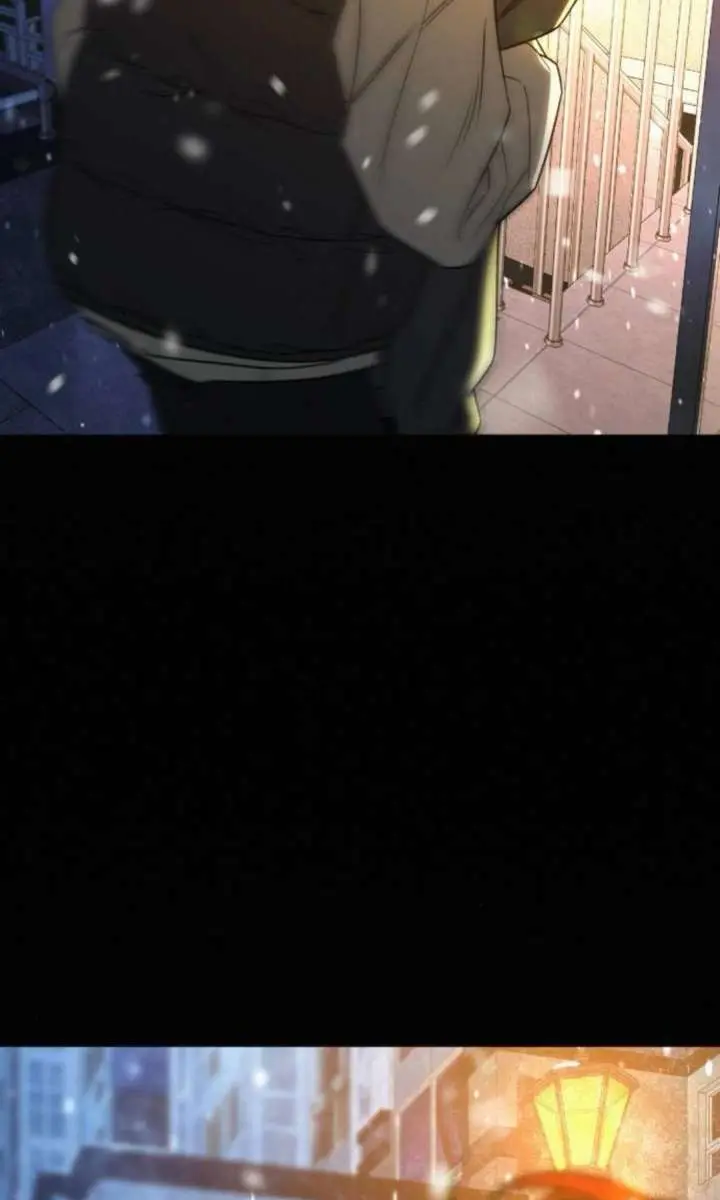 Pure Love Operation Chapter 125 Page 158