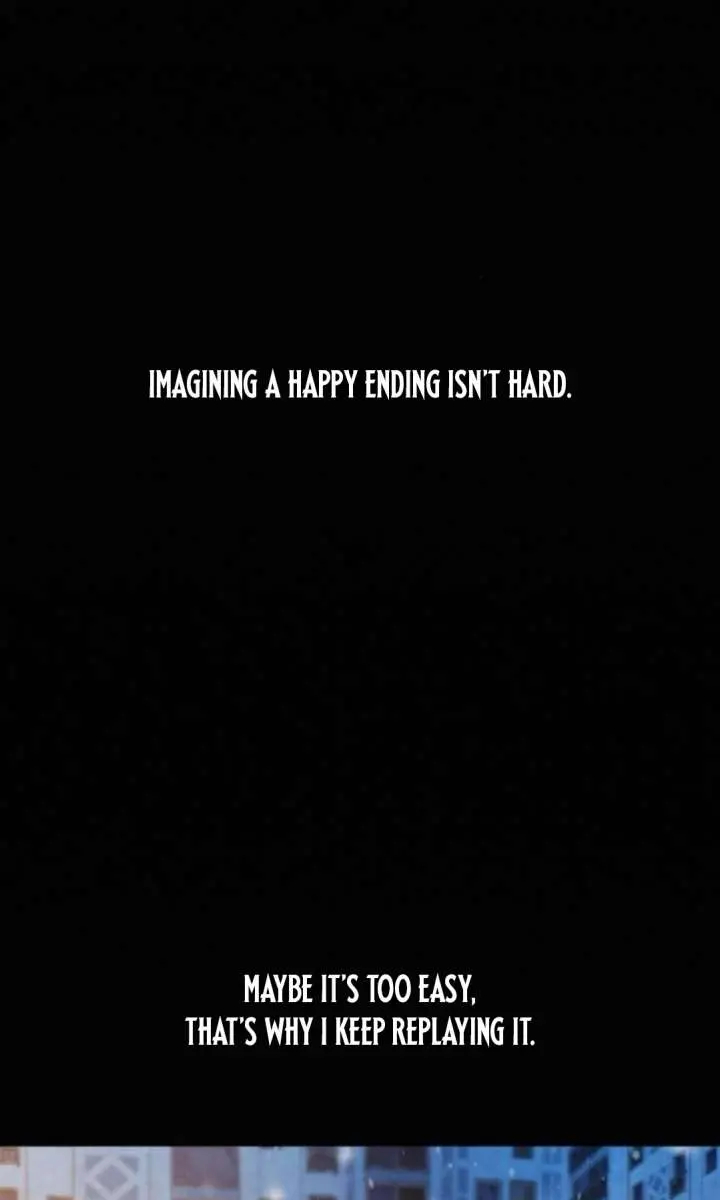 Pure Love Operation Chapter 125 Page 160