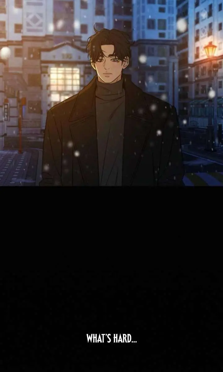 Pure Love Operation Chapter 125 Page 161