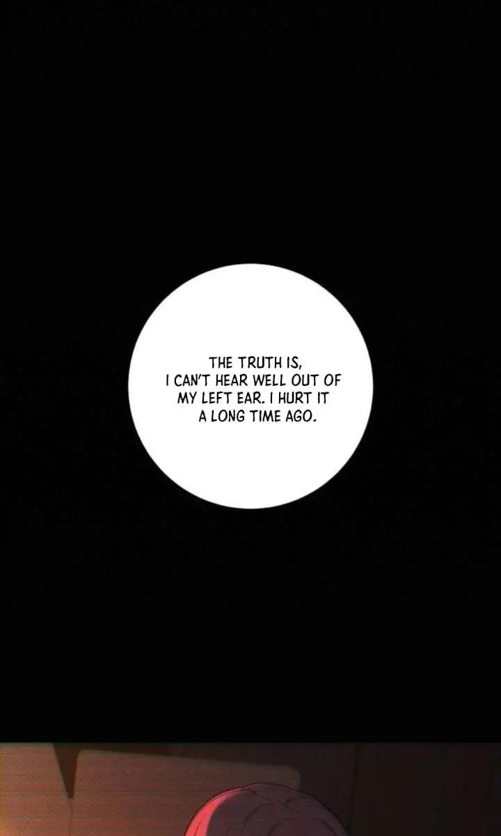 Pure Love Operation Chapter 125 Page 162