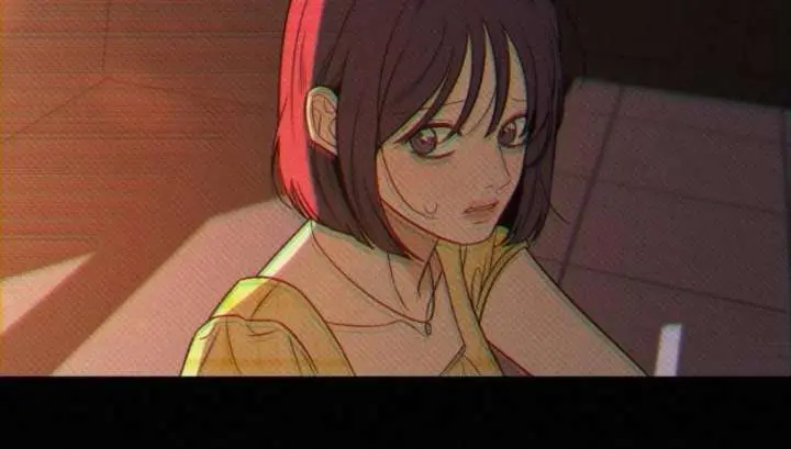 Pure Love Operation Chapter 125 Page 163