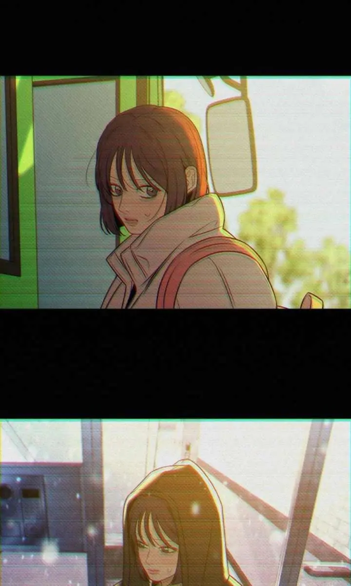 Pure Love Operation Chapter 125 Page 164