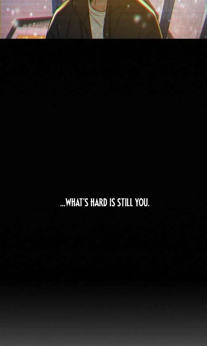 Pure Love Operation Chapter 125 Page 165