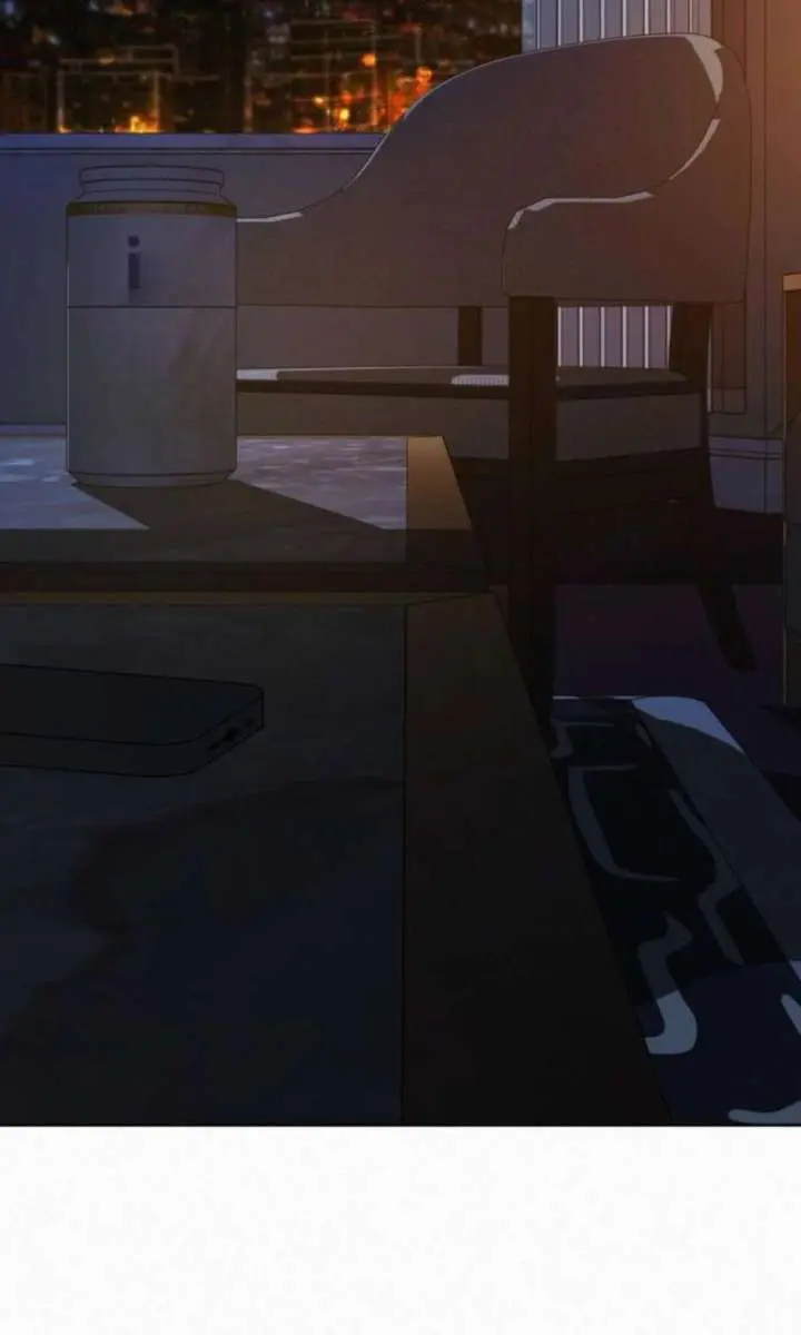 Pure Love Operation Chapter 125 Page 167