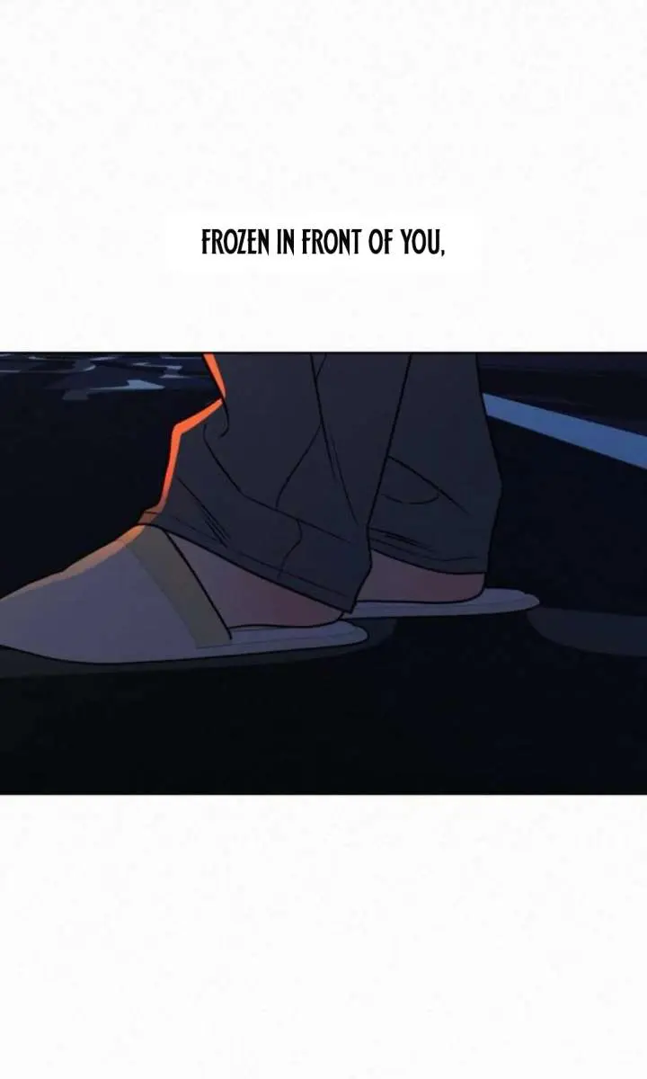 Pure Love Operation Chapter 125 Page 168