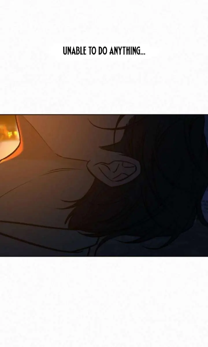 Pure Love Operation Chapter 125 Page 169