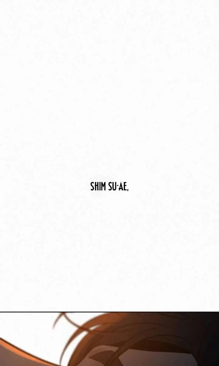 Pure Love Operation Chapter 125 Page 170