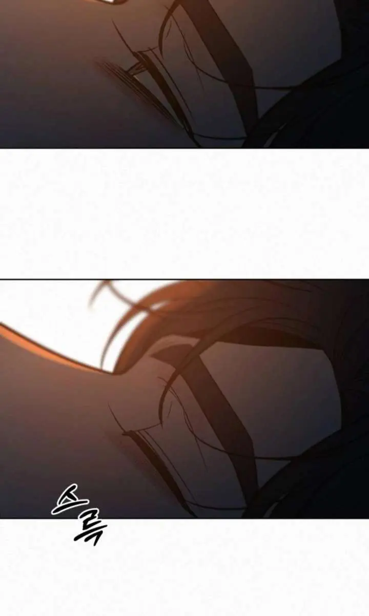 Pure Love Operation Chapter 125 Page 171