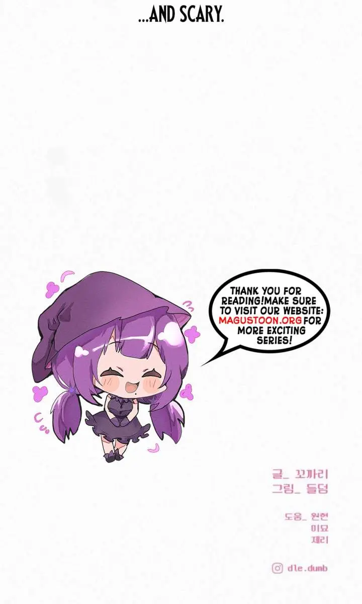 Pure Love Operation Chapter 125 Page 174