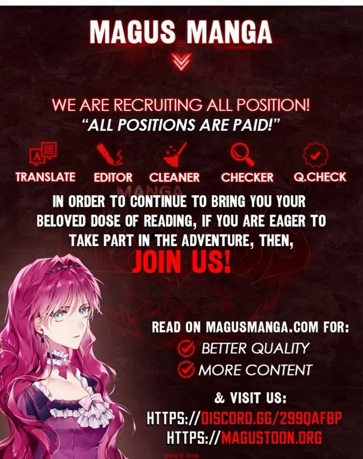 Pure Love Operation Chapter 125 Page 175