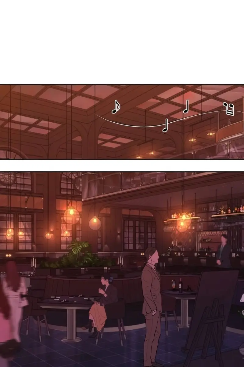 Pure Love Operation Chapter 126 Page 4