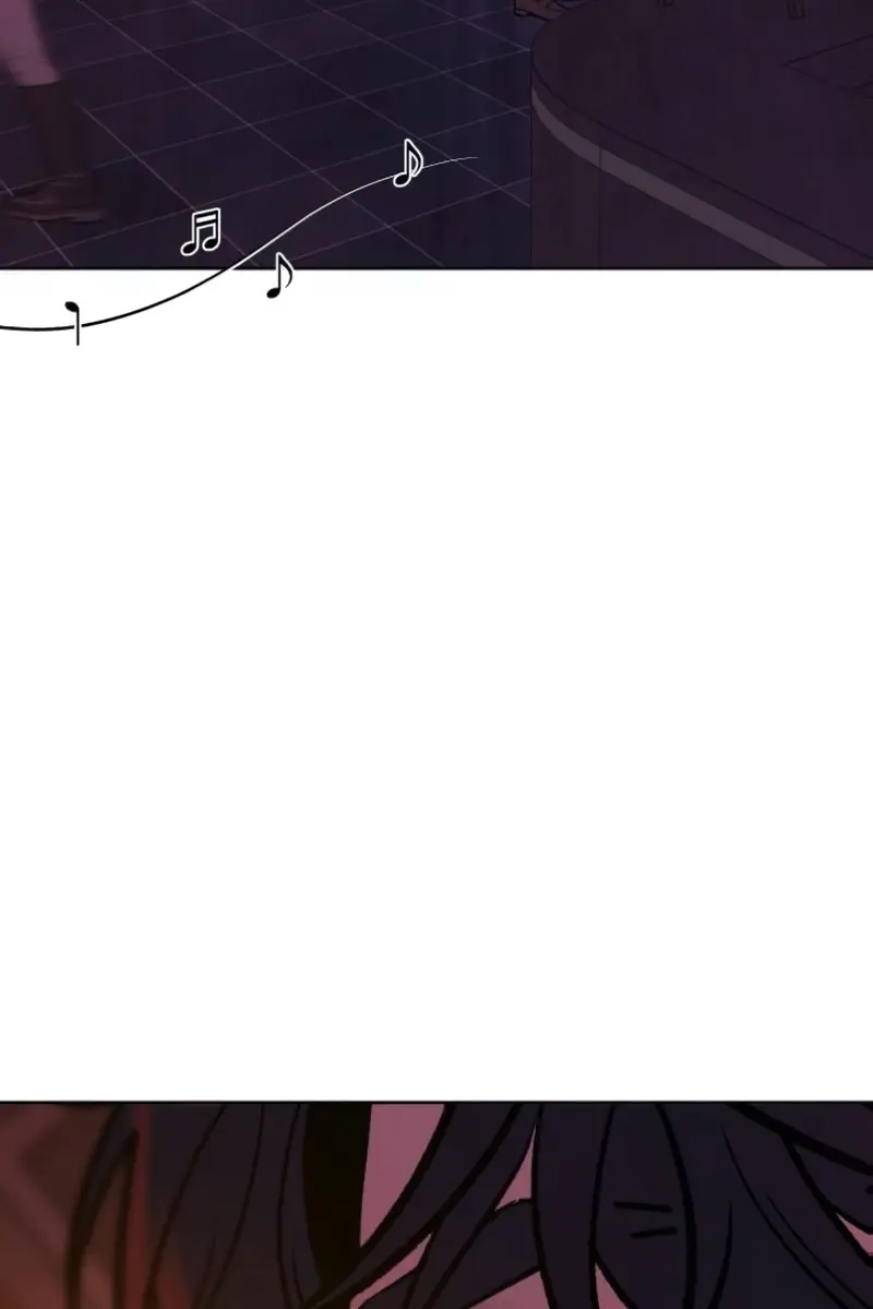 Pure Love Operation Chapter 126 Page 5