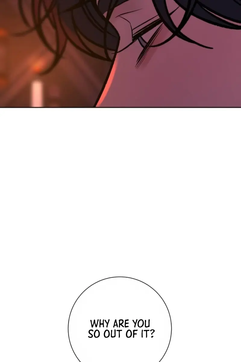 Pure Love Operation Chapter 126 Page 6