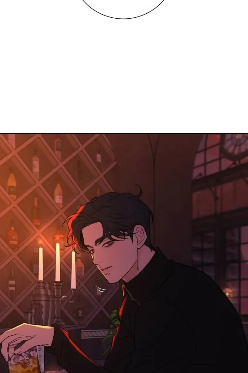 Pure Love Operation Chapter 126 Page 7