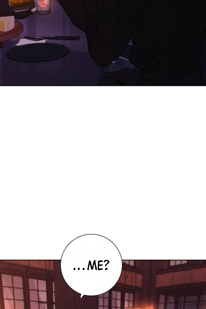 Pure Love Operation Chapter 126 Page 8