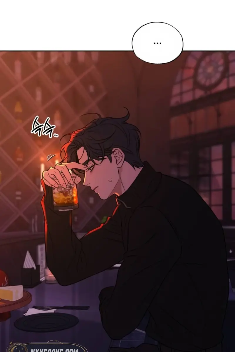 Pure Love Operation Chapter 126 Page 13