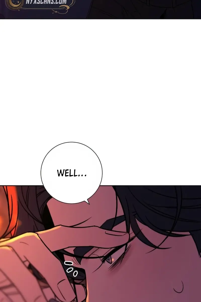 Pure Love Operation Chapter 126 Page 14