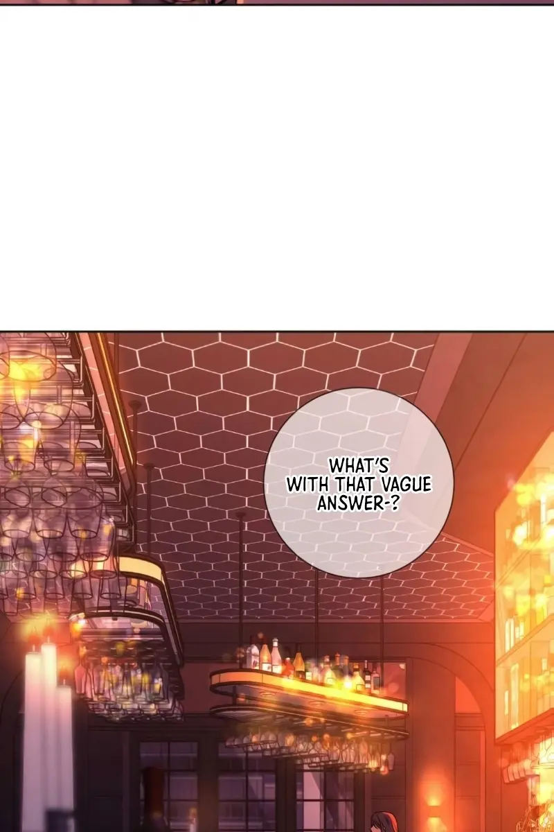 Pure Love Operation Chapter 126 Page 15