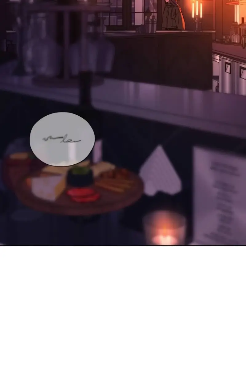 Pure Love Operation Chapter 126 Page 16