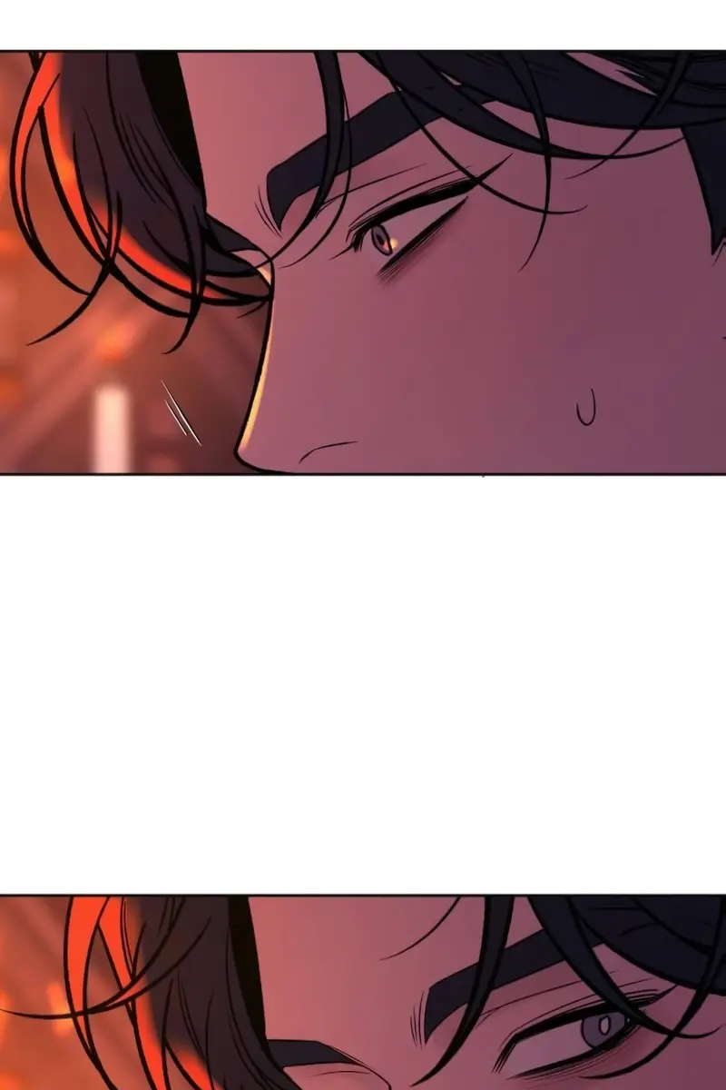 Pure Love Operation Chapter 126 Page 18