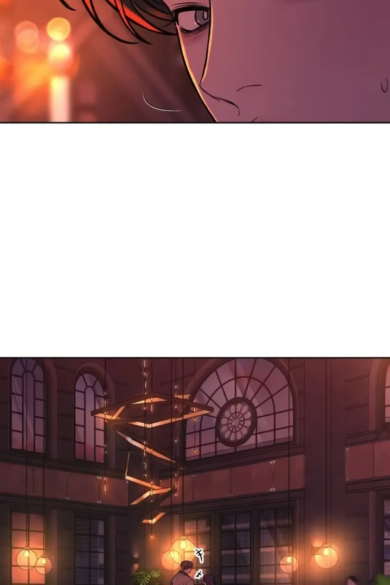 Pure Love Operation Chapter 126 Page 19