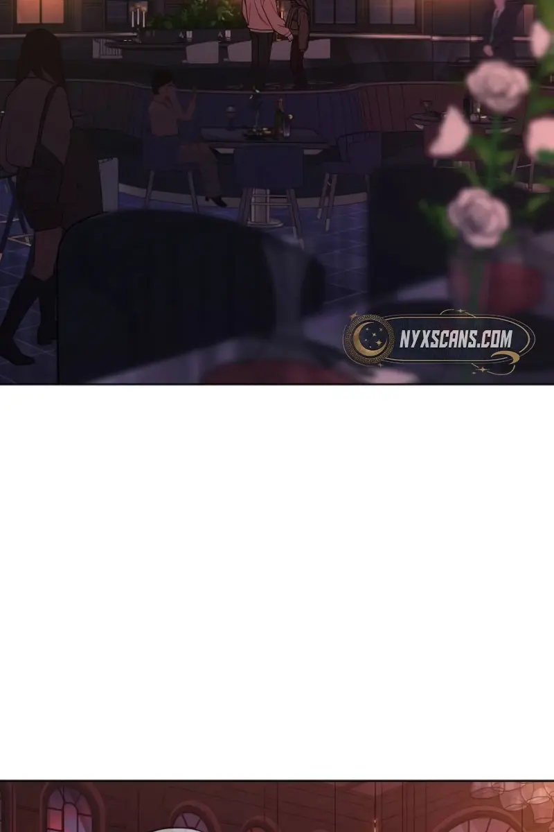 Pure Love Operation Chapter 126 Page 20